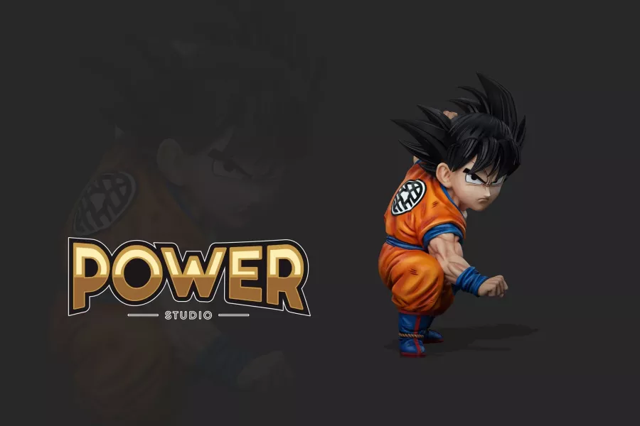 【預購】七龍珠 週年貝吉塔＆悟空起手式 X Power-Studio 玩驛丨Toy station, GK雕像預購, GK雕像代購, GK雕像現貨, GK雕像修復, 咒術, 咒術迴戰, SCC玩具屋, 玩具給庫, NBA, 瘋公仔, 訂製雕像,模型,伯公仔,gk,玩驛,火影,夜風本舖,海賊,死神,航海王,獵人,阿拉蕾,七大罪,七龍珠,寶可夢,神奇寶貝,哥吉拉,宮崎駿,迪士尼,灌籃高手,鬼滅之刃,一拳超人,蠟筆小新,咒術,鏈鋸人,進擊的巨人,乙骨,我英