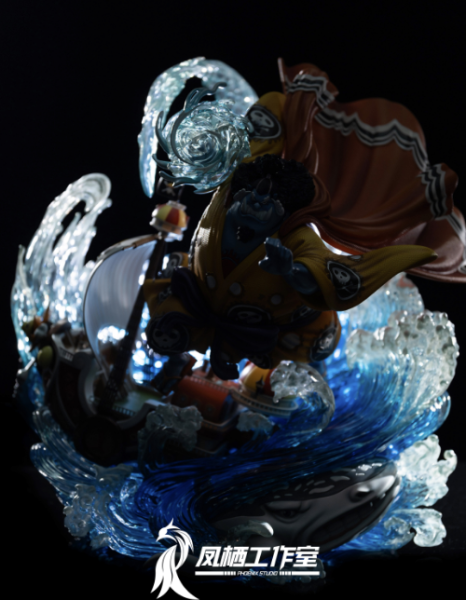 【預購】海賊王 雕像系列 甚平 吉貝爾 X 鳳棲工作室 玩驛丨Toy station, GK雕像預購, GK雕像代購, GK雕像現貨, GK雕像修復, 咒術, 咒術迴戰, SCC玩具屋, 玩具給庫, NBA, 瘋公仔, 訂製雕像,模型,伯公仔,gk,玩驛,火影,夜風本舖,海賊,死神,航海王,獵人,阿拉蕾,七大罪,七龍珠,寶可夢,神奇寶貝,哥吉拉,宮崎駿,迪士尼,灌籃高手,鬼滅之刃,一拳超人,蠟筆小新,咒術,鏈鋸人,進擊的巨人,乙骨,我英