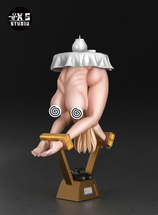 【售罄展示追加請私訊客服@toystationtw】碧藍檔案 少女咖啡桌 一之瀨明日奈&櫻島麻衣 青春豬頭少年系列 X T.X.S 玩驛丨Toy station, GK雕像預購, GK雕像代購, GK雕像現貨, GK雕像修復, 購物網站, 自媒體選物店, SCC玩具屋, 玩具給庫, 希模型, 瘋公仔, 訂製雕像,模型,伯公仔,gk,玩驛,火影,夜風本舖,海賊,死神,航海王,獵人,阿拉蕾,七大罪,七龍珠,寶可夢,神奇寶貝,哥吉拉,宮崎駿,迪士尼,灌籃高手,鬼滅之日刃,一拳超人,蠟筆小新,咒術,鏈鋸人,進擊的巨人,妖精尾巴,我的英