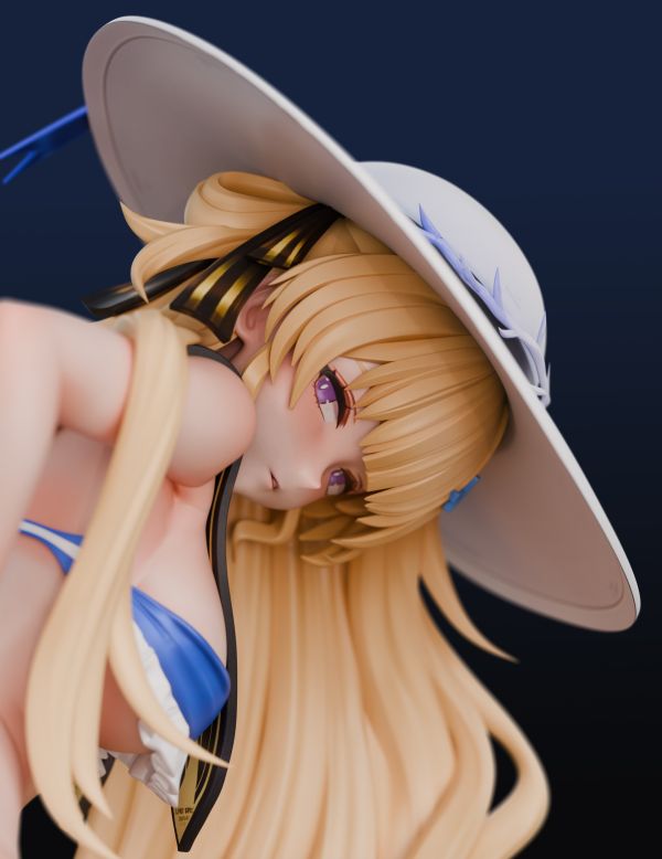 【售罄展示追加請私訊客服@toystationtw】鳴潮 椰林聽浪 菲比 X 迷因工作室 玩驛丨Toy station, GK雕像預購, GK雕像代購, GK雕像現貨, GK雕像修復, 咒術, 咒術迴戰, SCC玩具屋, 玩具給庫, NBA, 瘋公仔, 訂製雕像,模型,伯公仔,gk,玩驛,火影,夜風本舖,海賊,死神,航海王,獵人,阿拉蕾,七大罪,七龍珠,寶可夢,神奇寶貝,哥吉拉,宮崎駿,迪士尼,灌籃高手,鬼滅之刃,一拳超人,蠟筆小新,咒術,鏈鋸人,進擊的巨人,乙骨,我英