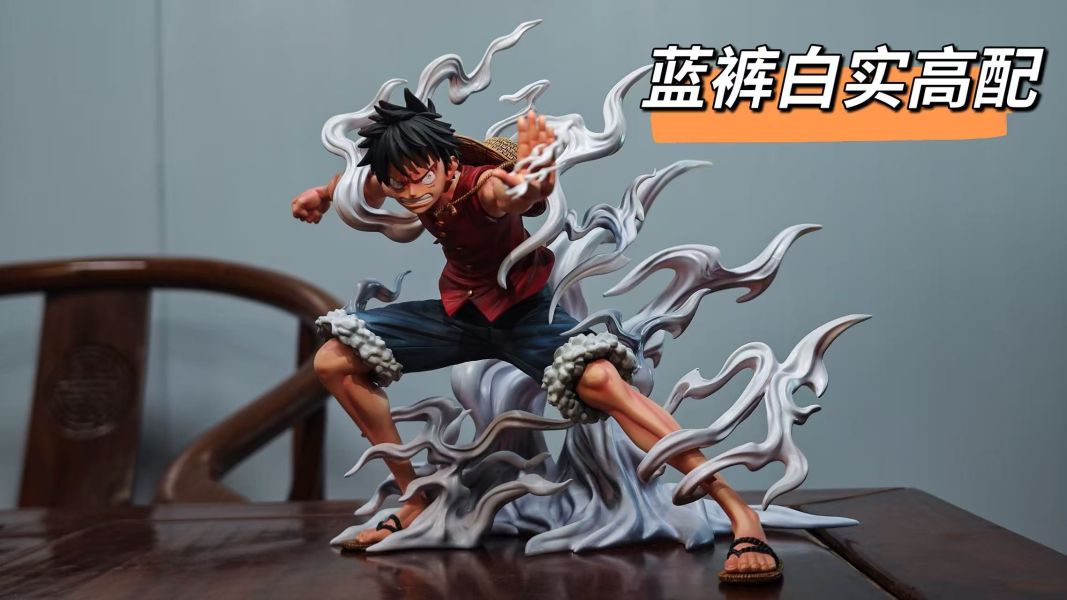 【預購】海賊王 第二彈 多版本 二檔魯夫 X 漫藏工作室 玩驛丨Toy station, GK雕像預購, GK雕像代購, GK雕像現貨, GK雕像修復, 咒術, 咒術迴戰, SCC玩具屋, 玩具給庫, NBA, 瘋公仔, 訂製雕像,模型,伯公仔,gk,玩驛,火影,夜風本舖,海賊,死神,航海王,獵人,阿拉蕾,七大罪,七龍珠,寶可夢,神奇寶貝,哥吉拉,宮崎駿,迪士尼,灌籃高手,鬼滅之刃,一拳超人,蠟筆小新,咒術,鏈鋸人,進擊的巨人,乙骨,我英