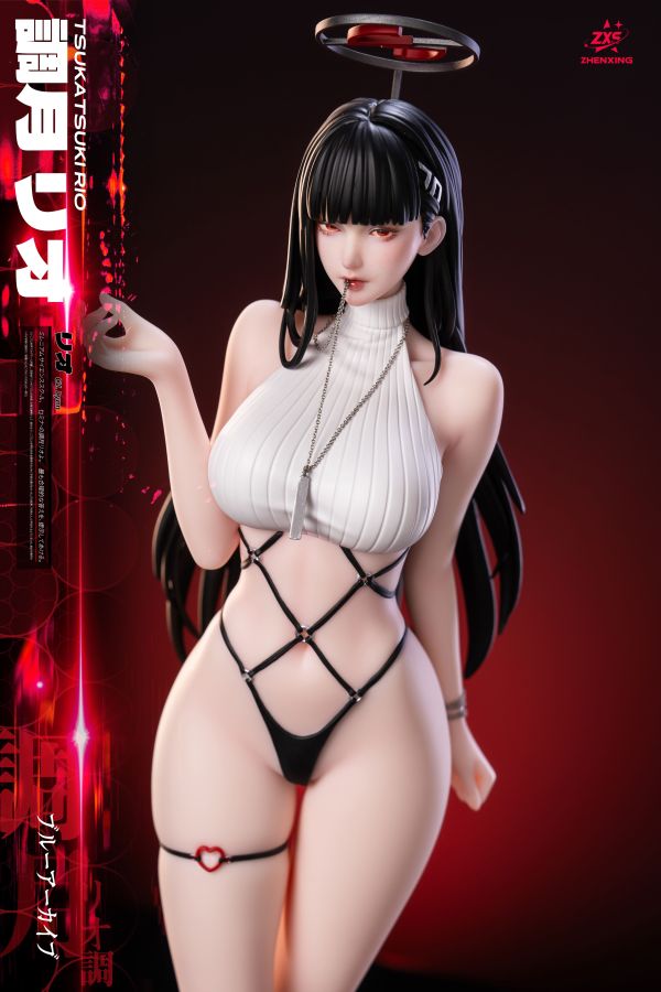 【預購】碧藍檔案 雙版本 調月莉音 X loulan樓蘭+ZXS 玩驛丨Toy station, GK雕像預購, GK雕像代購, GK雕像現貨, GK雕像修復, 咒術, 咒術迴戰, SCC玩具屋, 玩具給庫, NBA, 瘋公仔, 訂製雕像,模型,伯公仔,gk,玩驛,火影,夜風本舖,海賊,死神,航海王,獵人,阿拉蕾,七大罪,七龍珠,寶可夢,神奇寶貝,哥吉拉,宮崎駿,迪士尼,灌籃高手,鬼滅之刃,一拳超人,蠟筆小新,咒術,鏈鋸人,進擊的巨人,乙骨,我英