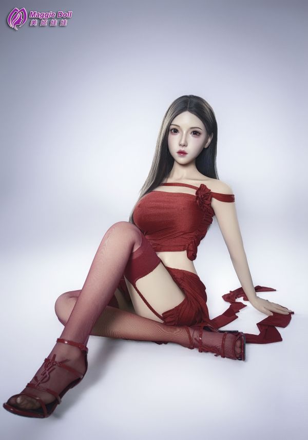 【預購】Dal Shabet 女團系列 鉑金矽膠娃娃姜恩惠 X 美姬娃娃 玩驛丨Toy station, GK雕像預購, GK雕像代購, GK雕像現貨, GK雕像修復, 咒術, 咒術迴戰, SCC玩具屋, 玩具給庫, NBA, 瘋公仔, 訂製雕像,模型,伯公仔,gk,玩驛,火影,夜風本舖,海賊,死神,航海王,獵人,阿拉蕾,七大罪,七龍珠,寶可夢,神奇寶貝,哥吉拉,宮崎駿,迪士尼,灌籃高手,鬼滅之刃,一拳超人,蠟筆小新,咒術,鏈鋸人,進擊的巨人,乙骨,我英