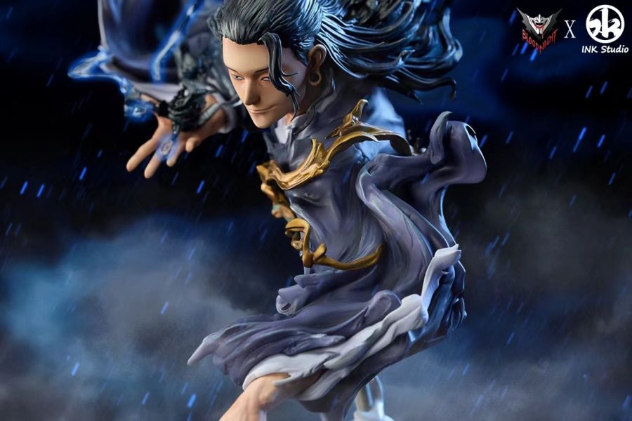 【預購】咒術迴戰 半胸像 教主大人 夏油傑 X Ink影客+Bloodnight血夜 玩驛丨Toy station, GK雕像預購, GK雕像代購, GK雕像現貨, GK雕像修復, 咒術, 咒術迴戰, SCC玩具屋, 玩具給庫, NBA, 瘋公仔, 訂製雕像,模型,伯公仔,gk,玩驛,火影,夜風本舖,海賊,死神,航海王,獵人,阿拉蕾,七大罪,七龍珠,寶可夢,神奇寶貝,哥吉拉,宮崎駿,迪士尼,灌籃高手,鬼滅之刃,一拳超人,蠟筆小新,咒術,鏈鋸人,進擊的巨人,乙骨,我英