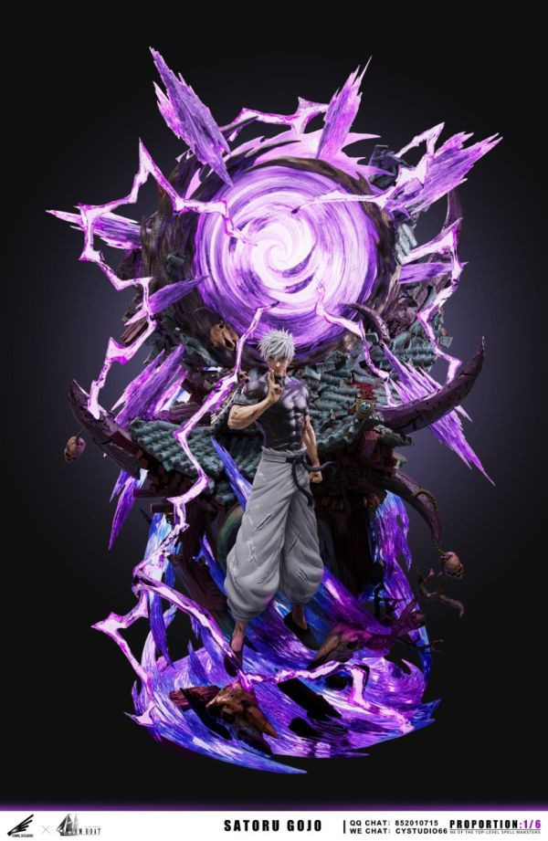 【補款】咒術迴戰 SSS系列企劃第二彈 五條悟 X TIME-Studio 玩驛丨Toy station, GK雕像預購, GK雕像代購, GK雕像現貨, GK雕像修復, 咒術, 咒術迴戰, SCC玩具屋, 玩具給庫, NBA, 瘋公仔, 訂製雕像,模型,伯公仔,gk,玩驛,火影,夜風本舖,海賊,死神,航海王,獵人,阿拉蕾,七大罪,七龍珠,寶可夢,神奇寶貝,哥吉拉,宮崎駿,迪士尼,灌籃高手,鬼滅之刃,一拳超人,蠟筆小新,咒術,鏈鋸人,進擊的巨人,乙骨,我英