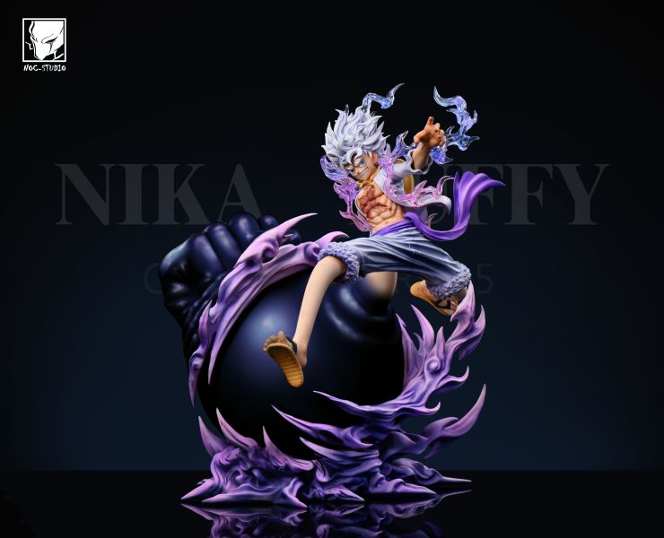 【預購】 海賊王 大拳頭五檔尼卡魯夫 X Noc Studio 玩驛丨Toy station, GK雕像預購, GK雕像代購, GK雕像現貨, GK雕像修復, 咒術, 咒術迴戰, SCC玩具屋, 玩具給庫, NBA, 瘋公仔, 訂製雕像,模型,伯公仔,gk,玩驛,火影,夜風本舖,海賊,死神,航海王,獵人,阿拉蕾,七大罪,七龍珠,寶可夢,神奇寶貝,哥吉拉,宮崎駿,迪士尼,灌籃高手,鬼滅之刃,一拳超人,蠟筆小新,咒術,鏈鋸人,進擊的巨人,乙骨,我英
