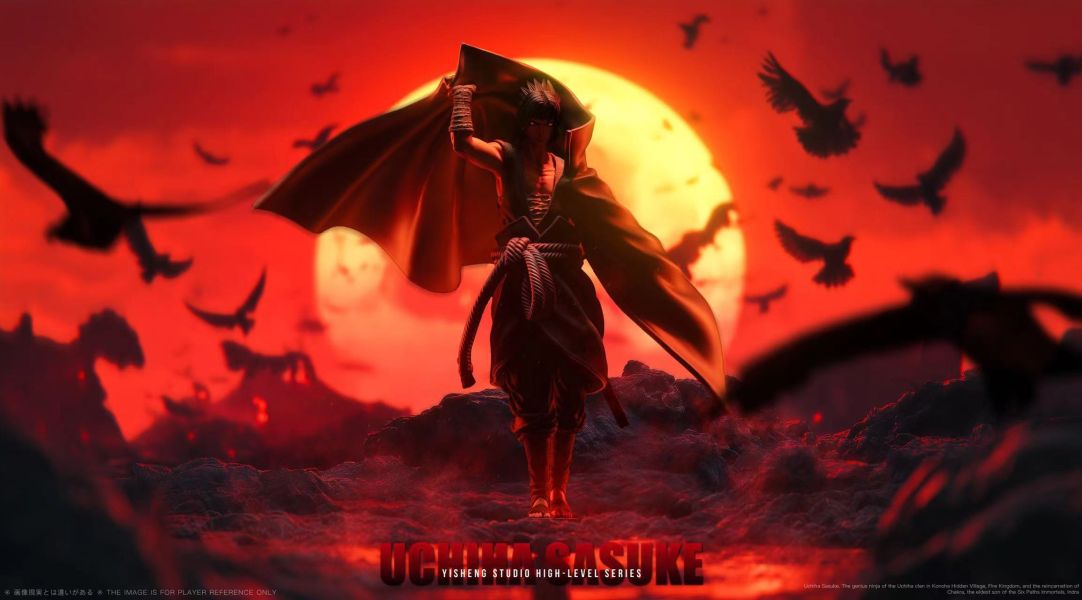 【售罄展示追加請私訊客服@toystationtw】火影忍者 復仇歐豆豆 宇治波佐助 X 一生工作室 玩驛丨Toy station, GK雕像預購, GK雕像代購, GK雕像現貨, GK雕像修復, 咒術, 咒術迴戰, SCC玩具屋, 玩具給庫, NBA, 瘋公仔, 訂製雕像,模型,伯公仔,gk,玩驛,火影,夜風本舖,海賊,死神,航海王,獵人,阿拉蕾,七大罪,七龍珠,寶可夢,神奇寶貝,哥吉拉,宮崎駿,迪士尼,灌籃高手,鬼滅之刃,一拳超人,蠟筆小新,咒術,鏈鋸人,進擊的巨人,乙骨,我英