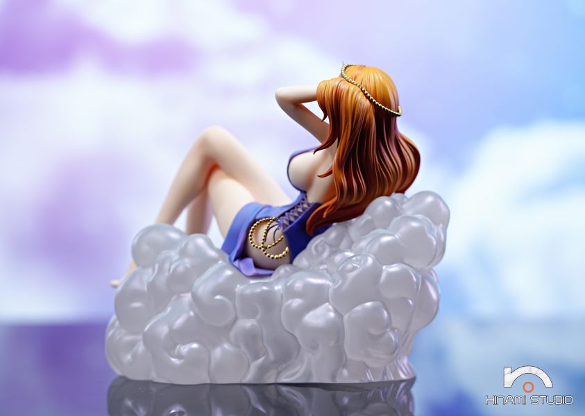 【售罄展示追加請私訊客服@toystationtw】海賊王 輕雕系列 坐姿佐烏娜美 X Hinami Studio 動漫,模型,玩具,gk,玩驛,火影,手辦,海賊,死神,航海王,獵人,阿拉蕾,七大罪,七龍珠,寶可夢,神奇寶貝,哥吉拉,宮崎駿,迪士尼,灌籃高手,鬼滅之日刃,一拳超人,蠟筆小新,咒術,鏈鋸人,進擊的巨人,妖精尾巴,我的英雄學院,我英,鋼鍊,鋼之煉金術師,新世紀福音戰士,EVA,間諜家家酒,Re0,漫威,dc,集美#hex#tsume#prime1#queen#tes#xm#野獸國#壽屋#數碼寶貝