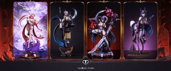 【補款】崩壞星穹鐵道 雷電芽衣 X TreaSure 動漫,模型,玩具,gk,玩驛,火影,手辦,海賊,死神,航海王,獵人,阿拉蕾,七大罪,七龍珠,寶可夢,神奇寶貝,哥吉拉,宮崎駿,迪士尼,灌籃高手,鬼滅之日刃,一拳超人,蠟筆小新,咒術,鏈鋸人,進擊的巨人,妖精尾巴,我的英雄學院,我英,鋼鍊,鋼之煉金術師,新世紀福音戰士,EVA,間諜家家酒,Re0,漫威,dc,集美#hex#tsume#prime1#queen#tes#xm#野獸國#壽屋#數碼寶貝