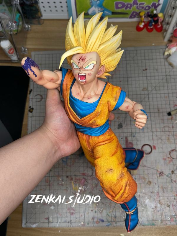 【預購】七龍珠z OAV對戰系列 悟飯vs波傑克 X Zenkai工作室 玩驛丨Toy station, GK雕像預購, GK雕像代購, GK雕像現貨, GK雕像修復, 咒術, 咒術迴戰, SCC玩具屋, 玩具給庫, NBA, 瘋公仔, 訂製雕像,模型,伯公仔,gk,玩驛,火影,夜風本舖,海賊,死神,航海王,獵人,阿拉蕾,七大罪,七龍珠,寶可夢,神奇寶貝,哥吉拉,宮崎駿,迪士尼,灌籃高手,鬼滅之刃,一拳超人,蠟筆小新,咒術,鏈鋸人,進擊的巨人,乙骨,我英