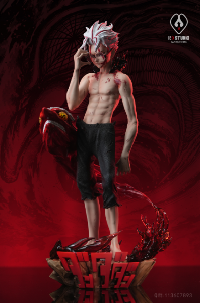 【補款】膽大黨 第一彈 高倉健 X K9-Studio 玩驛丨Toy station, GK雕像預購, GK雕像代購, GK雕像現貨, GK雕像修復, 咒術, 咒術迴戰, SCC玩具屋, 玩具給庫, NBA, 瘋公仔, 訂製雕像,模型,伯公仔,gk,玩驛,火影,夜風本舖,海賊,死神,航海王,獵人,阿拉蕾,七大罪,七龍珠,寶可夢,神奇寶貝,哥吉拉,宮崎駿,迪士尼,灌籃高手,鬼滅之刃,一拳超人,蠟筆小新,咒術,鏈鋸人,進擊的巨人,乙骨,我英