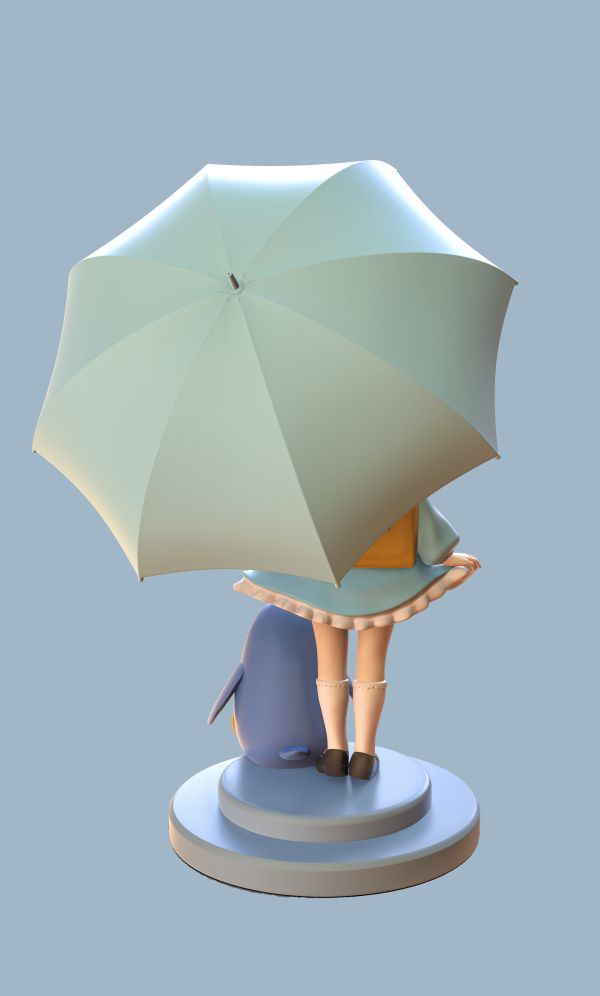 【預購】間諜過家家 阿尼亞 福傑 雨傘甜心 X 次元狂想 動漫,模型,玩具,gk,玩驛,火影,手辦,海賊,死神,航海王,獵人,阿拉蕾,七大罪,七龍珠,寶可夢,神奇寶貝,哥吉拉,宮崎駿,迪士尼,灌籃高手,鬼滅之日刃,一拳超人,蠟筆小新,咒術,鏈鋸人,進擊的巨人,妖精尾巴,我的英雄學院,我英,鋼鍊,鋼之煉金術師,新世紀福音戰士,EVA,間諜家家酒,Re0,漫威,dc,集美#hex#tsume#prime1#queen#tes#xm#野獸國#壽屋#數碼寶貝