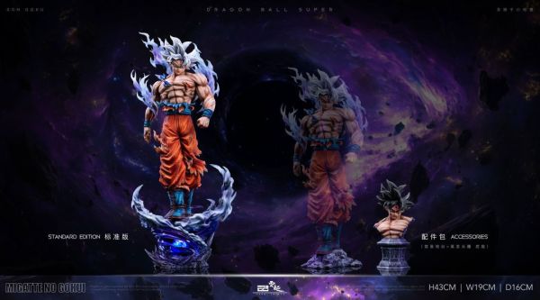 【補款】七龍珠 自在悟空 X 雲起工作室 玩驛丨Toy station, GK雕像預購, GK雕像代購, GK雕像現貨, GK雕像修復, 咒術, 咒術迴戰, SCC玩具屋, 玩具給庫, NBA, 瘋公仔, 訂製雕像,模型,伯公仔,gk,玩驛,火影,夜風本舖,海賊,死神,航海王,獵人,阿拉蕾,七大罪,七龍珠,寶可夢,神奇寶貝,哥吉拉,宮崎駿,迪士尼,灌籃高手,鬼滅之刃,一拳超人,蠟筆小新,咒術,鏈鋸人,進擊的巨人,乙骨,我英