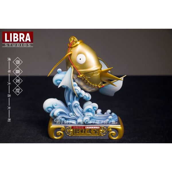 【代購】代購商品乙批9/10公司自取 動漫,模型,玩具,gk,玩驛,火影,手辦,海賊,死神,航海王,獵人,阿拉蕾,七大罪,七龍珠,寶可夢,神奇寶貝,哥吉拉,宮崎駿,迪士尼,灌籃高手,鬼滅之日刃,一拳超人,蠟筆小新,咒術,鏈鋸人,進擊的巨人,妖精尾巴,我的英雄學院,我英,鋼鍊,鋼之煉金術師,新世紀福音戰士,EVA,間諜家家酒,Re0,漫威,dc,野獸國,hex,tsume,prime1,queen,tes,xm,迪士尼,壽屋,數碼寶貝