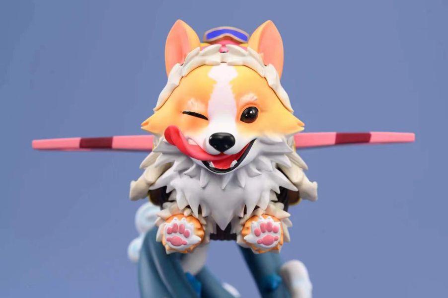 【售罄展示追加請私訊客服@toystationtw】任天堂 柯基小飛機&星之卡比聯盟系列 X Blink-studio 動漫,模型,玩具,gk,玩驛,火影,手辦,海賊,死神,航海王,獵人,阿拉蕾,七大罪,七龍珠,寶可夢,神奇寶貝,哥吉拉,宮崎駿,迪士尼,灌籃高手,鬼滅之日刃,一拳超人,蠟筆小新,咒術,鏈鋸人,進擊的巨人,妖精尾巴,我的英雄學院,我英,鋼鍊,鋼之煉金術師,新世紀福音戰士,EVA,間諜家家酒,Re0,漫威,dc,集美#hex#tsume#prime1#queen#tes#xm#野獸國#壽屋#數碼寶貝