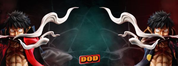 【預購】海賊王 吹氣魯夫 X DOD #動漫#模型#玩具#gk#玩驛#火影#手辦#海賊#死神#航海王#獵人#阿拉蕾#七大罪#七龍珠#寶可夢#神奇寶貝#哥吉拉#宮崎駿#迪士尼#灌籃高手#鬼滅之日刃#一拳超人#蠟筆小新#咒術#鏈鋸人#進擊的巨人#妖精尾巴#我的英雄學院#我英#鋼鍊#鋼之煉金術師#新世紀福音戰士#EVA#間諜家家酒#Re0#漫威#dc#集美#hex#tsume#prime1#queen#tes#xm#野獸國#壽屋#數碼寶貝