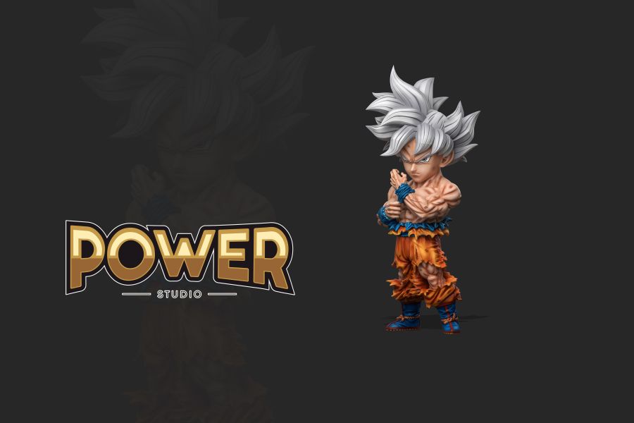 【預購】七龍珠 自在悟空 自在極意功·兆&極 X Power-Studio 玩驛丨Toy station, GK雕像預購, GK雕像代購, GK雕像現貨, GK雕像修復, 咒術, 咒術迴戰, SCC玩具屋, 玩具給庫, NBA, 瘋公仔, 訂製雕像,模型,伯公仔,gk,玩驛,火影,夜風本舖,海賊,死神,航海王,獵人,阿拉蕾,七大罪,七龍珠,寶可夢,神奇寶貝,哥吉拉,宮崎駿,迪士尼,灌籃高手,鬼滅之刃,一拳超人,蠟筆小新,咒術,鏈鋸人,進擊的巨人,乙骨,我英