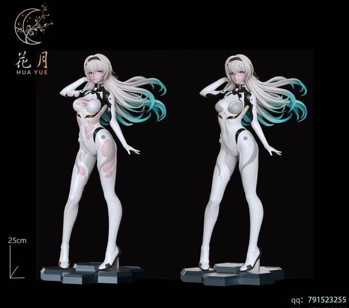 【預購】崩壞星穹鐵道 流螢 X 花月工作室 玩驛丨Toy station, GK雕像預購, GK雕像代購, GK雕像現貨, GK雕像修復, 咒術, 咒術迴戰, SCC玩具屋, 玩具給庫, NBA, 瘋公仔, 訂製雕像,模型,伯公仔,gk,玩驛,火影,夜風本舖,海賊,死神,航海王,獵人,阿拉蕾,七大罪,七龍珠,寶可夢,神奇寶貝,哥吉拉,宮崎駿,迪士尼,灌籃高手,鬼滅之刃,一拳超人,蠟筆小新,咒術,鏈鋸人,進擊的巨人,乙骨,我英
