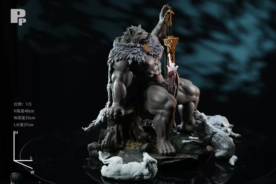 【預購】《布萊澤》X PP工作室 玩驛丨Toy station, GK雕像預購, GK雕像代購, GK雕像現貨, GK雕像修復, 咒術, 咒術迴戰, SCC玩具屋, 玩具給庫, NBA, 瘋公仔, 訂製雕像,模型,伯公仔,gk,玩驛,火影,夜風本舖,海賊,死神,航海王,獵人,阿拉蕾,七大罪,七龍珠,寶可夢,神奇寶貝,哥吉拉,宮崎駿,迪士尼,灌籃高手,鬼滅之刃,一拳超人,蠟筆小新,咒術,鏈鋸人,進擊的巨人,乙骨,我英