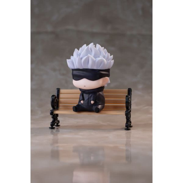 【售罄展示追加請私訊客服@toystationtw】 咒術迴戰 Q版 五條悟 & 虎杖悠仁 二點五條 虎子 X S.C 動漫,模型,玩具,gk,玩驛,火影,手辦,海賊,死神,航海王,獵人,阿拉蕾,七大罪,七龍珠,寶可夢,神奇寶貝,哥吉拉,宮崎駿,迪士尼,灌籃高手,鬼滅之日刃,一拳超人,蠟筆小新,咒術,鏈鋸人,進擊的巨人,妖精尾巴,我的英雄學院,我英,鋼鍊,鋼之煉金術師,新世紀福音戰士,EVA,間諜家家酒,Re0,漫威,dc,集美#hex#tsume#prime1#queen#tes#xm#野獸國#壽屋#數碼寶貝