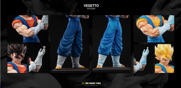 【售罄展示追加請私訊客服@toystationtw】七龍珠 珍·圖鑒 悟吉塔&貝吉特 X 2％-Studio 玩驛丨Toy station, GK雕像預購, GK雕像代購, GK雕像現貨, GK雕像修復, 咒術, 咒術迴戰, SCC玩具屋, 玩具給庫, NBA, 瘋公仔, 訂製雕像,模型,伯公仔,gk,玩驛,火影,夜風本舖,海賊,死神,航海王,獵人,阿拉蕾,七大罪,七龍珠,寶可夢,神奇寶貝,哥吉拉,宮崎駿,迪士尼,灌籃高手,鬼滅之刃,一拳超人,蠟筆小新,咒術,鏈鋸人,進擊的巨人,乙骨,我英