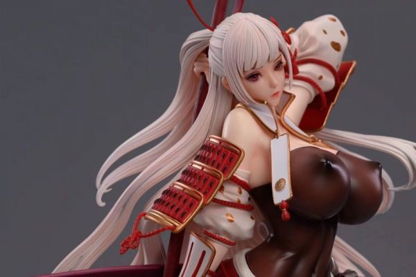 【售罄展示追加請私訊客服@toystationtw】逆王傳說 凜 X HEALING #動漫#模型#玩具#gk#玩驛#火影#手辦#海賊#死神#航海王#獵人#阿拉蕾#七大罪#七龍珠#寶可夢#神奇寶貝#哥吉拉#宮崎駿#迪士尼#灌籃高手#鬼滅之日刃#一拳超人#蠟筆小新#咒術#鏈鋸人#進擊的巨人#妖精尾巴#我的英雄學院#我英#鋼鍊#鋼之煉金術師#新世紀福音戰士#EVA#間諜家家酒#Re0#漫威#dc#集美#hex#tsume#prime1#queen#tes#xm#野獸國#壽屋#數碼寶貝