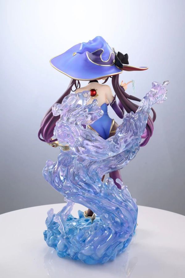 【售罄展示追加請私訊客服@toystationtw】莫娜 X G工作室 動漫,模型,玩具,gk,玩驛,火影,手辦,海賊,死神,航海王,獵人,阿拉蕾,七大罪,七龍珠,寶可夢,神奇寶貝,哥吉拉,宮崎駿,迪士尼,灌籃高手,鬼滅之日刃,一拳超人,蠟筆小新,咒術,鏈鋸人,進擊的巨人,妖精尾巴,我的英雄學院,我英,鋼鍊,鋼之煉金術師,新世紀福音戰士,EVA,間諜家家酒,Re0,漫威,dc,集美#hex#tsume#prime1#queen#tes#xm#野獸國#壽屋#數碼寶貝