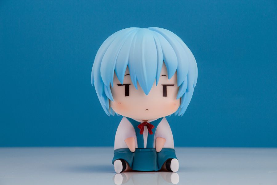 【售罄展示追加請私訊客服@toystationtw】新世紀福音戰士 明日香 綾波麗 真希波Q版 X SC-studio #動漫#模型#玩具#gk#玩驛#火影#手辦#海賊#死神#航海王#獵人#阿拉蕾#七大罪#七龍珠#寶可夢#神奇寶貝#哥吉拉#宮崎駿#迪士尼#灌籃高手#鬼滅之日刃#一拳超人#蠟筆小新#咒術#鏈鋸人#進擊的巨人#妖精尾巴#我的英雄學院#我英#鋼鍊#鋼之煉金術師#新世紀福音戰士#EVA#間諜家家酒#Re0#漫威#dc#集美#hex#tsume#prime1#queen#tes#xm#野獸國#壽屋#數碼寶貝