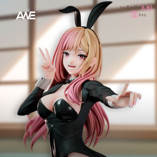 【預購】戀上換裝娃娃 喜多川海夢 X ANE工作室 玩驛丨Toy station, GK雕像預購, GK雕像代購, GK雕像現貨, GK雕像修復, 咒術, 咒術迴戰, SCC玩具屋, 玩具給庫, NBA, 瘋公仔, 訂製雕像,模型,伯公仔,gk,玩驛,火影,夜風本舖,海賊,死神,航海王,獵人,阿拉蕾,七大罪,七龍珠,寶可夢,神奇寶貝,哥吉拉,宮崎駿,迪士尼,灌籃高手,鬼滅之刃,一拳超人,蠟筆小新,咒術,鏈鋸人,進擊的巨人,乙骨,我英