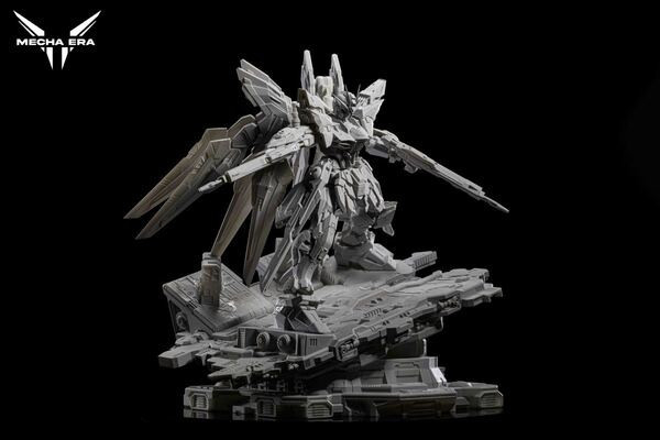 【售罄展示追加請私訊客服@toystationtw】機創紀元系列第一彈 (雙版本)  強襲自由鋼彈 優惠價到2024年1月14日 X Mecha Era 玩驛丨Toy station, GK雕像預購, GK雕像代購, GK雕像現貨, GK雕像修復, 購物網站, 自媒體選物店, SCC玩具屋, 玩具給庫, 希模型, 瘋公仔, 訂製雕像,模型,伯公仔,gk,玩驛,火影,夜風本舖,海賊,死神,航海王,獵人,阿拉蕾,七大罪,七龍珠,寶可夢,神奇寶貝,哥吉拉,宮崎駿,迪士尼,灌籃高手,鬼滅之日刃,一拳超人,蠟筆小新,咒術,鏈鋸人,進擊的巨人,妖精尾巴,我的英