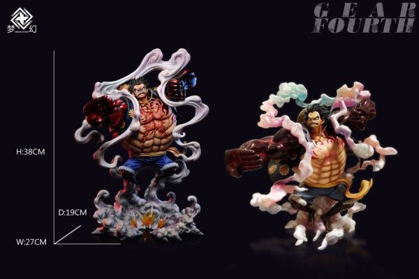 【補款】海賊王 初登場 四檔魯夫 X 夢幻工作室 玩驛丨Toy station, GK雕像預購, GK雕像代購, GK雕像現貨, GK雕像修復, 咒術, 咒術迴戰, SCC玩具屋, 玩具給庫, NBA, 瘋公仔, 訂製雕像,模型,伯公仔,gk,玩驛,火影,夜風本舖,海賊,死神,航海王,獵人,阿拉蕾,七大罪,七龍珠,寶可夢,神奇寶貝,哥吉拉,宮崎駿,迪士尼,灌籃高手,鬼滅之刃,一拳超人,蠟筆小新,咒術,鏈鋸人,進擊的巨人,乙骨,我英
