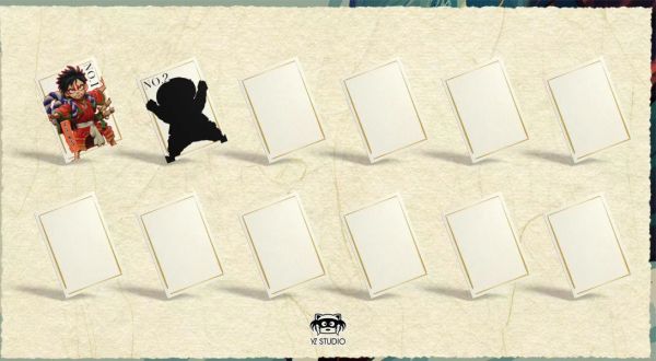 【售罄展示追加請私訊客服@toystationtw】 海賊王 紀念企劃 扉頁造型系列第一彈-歌舞伎魯夫 X Yz 動漫,模型,玩具,gk,玩驛,火影,手辦,海賊,死神,航海王,獵人,阿拉蕾,七大罪,七龍珠,寶可夢,神奇寶貝,哥吉拉,宮崎駿,迪士尼,灌籃高手,鬼滅之日刃,一拳超人,蠟筆小新,咒術,鏈鋸人,進擊的巨人,妖精尾巴,我的英雄學院,我英,鋼鍊,鋼之煉金術師,新世紀福音戰士,EVA,間諜家家酒,Re0,漫威,dc,集美#hex#tsume#prime1#queen#tes#xm#野獸國#壽屋#數碼寶貝