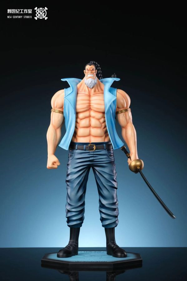 【售罄展示追加請私訊客服@toystationtw】海賊王 白團第二彈第三彈 X 新世紀工作室 動漫,模型,玩具,gk,玩驛,火影,手辦,海賊,死神,航海王,獵人,阿拉蕾,七大罪,七龍珠,寶可夢,神奇寶貝,哥吉拉,宮崎駿,迪士尼,灌籃高手,鬼滅之日刃,一拳超人,蠟筆小新,咒術,鏈鋸人,進擊的巨人,妖精尾巴,我的英雄學院,我英,鋼鍊,鋼之煉金術師,新世紀福音戰士,EVA,間諜家家酒,Re0,漫威,dc,集美#hex#tsume#prime1#queen#tes#xm#野獸國#壽屋#數碼寶貝