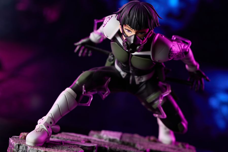 【預購】怪獸8號 保科宗四郎 X 裁決工作室 玩驛丨Toy station, GK雕像預購, GK雕像代購, GK雕像現貨, GK雕像修復, 咒術, 咒術迴戰, SCC玩具屋, 玩具給庫, NBA, 瘋公仔, 訂製雕像,模型,伯公仔,gk,玩驛,火影,夜風本舖,海賊,死神,航海王,獵人,阿拉蕾,七大罪,七龍珠,寶可夢,神奇寶貝,哥吉拉,宮崎駿,迪士尼,灌籃高手,鬼滅之刃,一拳超人,蠟筆小新,咒術,鏈鋸人,進擊的巨人,乙骨,我英