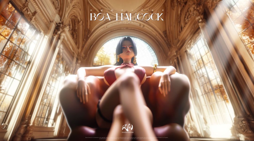 【預購】海賊王 晚宴系列第一彈 女帝 波雅·漢考克 X 風向工作室 玩驛丨Toy station, GK雕像預購, GK雕像代購, GK雕像現貨, GK雕像修復, 咒術, 咒術迴戰, SCC玩具屋, 玩具給庫, NBA, 瘋公仔, 訂製雕像,模型,伯公仔,gk,玩驛,火影,夜風本舖,海賊,死神,航海王,獵人,阿拉蕾,七大罪,七龍珠,寶可夢,神奇寶貝,哥吉拉,宮崎駿,迪士尼,灌籃高手,鬼滅之刃,一拳超人,蠟筆小新,咒術,鏈鋸人,進擊的巨人,乙骨,我英