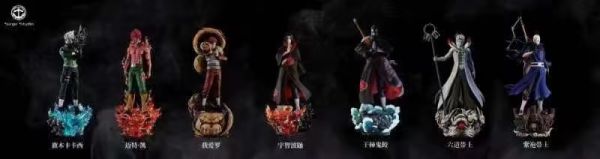 【代購】火影忍者 紫袍宇智波帶土&六道宇智波帶土 X 巨浪模玩 玩驛丨Toy station, GK雕像預購, GK雕像代購, GK雕像現貨, GK雕像修復, 咒術, 咒術迴戰, SCC玩具屋, 玩具給庫, NBA, 瘋公仔, 訂製雕像,模型,伯公仔,gk,玩驛,火影,夜風本舖,海賊,死神,航海王,獵人,阿拉蕾,七大罪,七龍珠,寶可夢,神奇寶貝,哥吉拉,宮崎駿,迪士尼,灌籃高手,鬼滅之刃,一拳超人,蠟筆小新,咒術,鏈鋸人,進擊的巨人,乙骨,我英