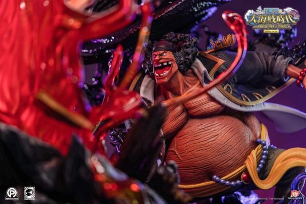 【售罄展示追加請私訊客服@toystationtw】海賊王 艾斯VS黑鬍子 X Penguin Toys&Limit Studios 正版授權 動漫,模型,玩具,gk,玩驛,火影,手辦,海賊,死神,航海王,獵人,阿拉蕾,七大罪,七龍珠,寶可夢,神奇寶貝,哥吉拉,宮崎駿,迪士尼,灌籃高手,鬼滅之日刃,一拳超人,蠟筆小新,咒術,鏈鋸人,進擊的巨人,妖精尾巴,我的英雄學院,我英,鋼鍊,鋼之煉金術師,新世紀福音戰士,EVA,間諜家家酒,Re0,漫威,dc,集美#hex#tsume#prime1#queen#tes#xm#野獸國#壽屋#數碼寶貝