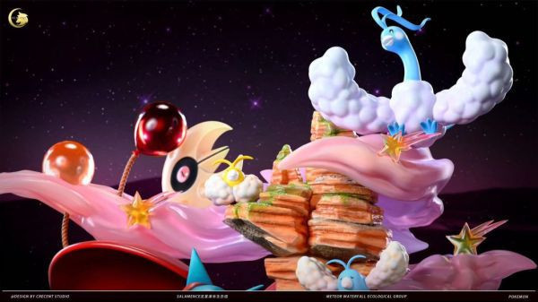 【補款】寶可夢 龍年特別拼接計劃 準神NO.1 暴飛龍 X Crescent-Studio 動漫,模型,玩具,gk,玩驛,火影,手辦,海賊,死神,航海王,獵人,阿拉蕾,七大罪,七龍珠,寶可夢,神奇寶貝,哥吉拉,宮崎駿,迪士尼,灌籃高手,鬼滅之日刃,一拳超人,蠟筆小新,咒術,鏈鋸人,進擊的巨人,妖精尾巴,我的英雄學院,我英,鋼鍊,鋼之煉金術師,新世紀福音戰士,EVA,間諜家家酒,Re0,漫威,dc,集美#hex#tsume#prime1#queen#tes#xm#野獸國#壽屋#數碼寶貝