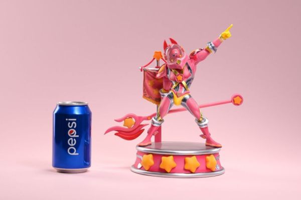 【售罄展示追加請私訊客服@toystationtw】任天堂 星之卡比&律動太空 X Blink-studio 動漫,模型,玩具,gk,玩驛,火影,手辦,海賊,死神,航海王,獵人,阿拉蕾,七大罪,七龍珠,寶可夢,神奇寶貝,哥吉拉,宮崎駿,迪士尼,灌籃高手,鬼滅之日刃,一拳超人,蠟筆小新,咒術,鏈鋸人,進擊的巨人,妖精尾巴,我的英雄學院,我英,鋼鍊,鋼之煉金術師,新世紀福音戰士,EVA,間諜家家酒,Re0,漫威,dc,集美#hex#tsume#prime1#queen#tes#xm#野獸國#壽屋#數碼寶貝