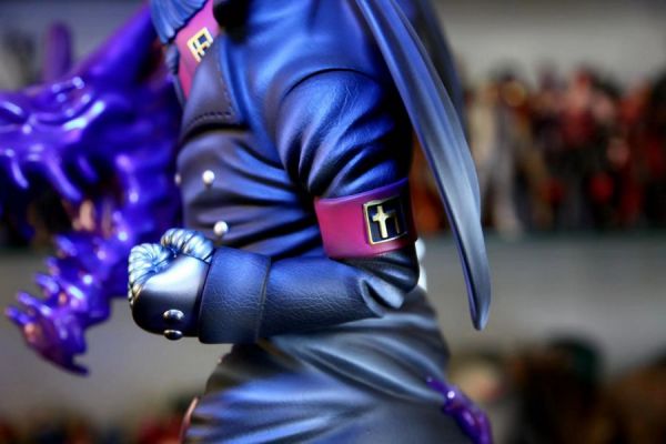 【售罄展示追加請私訊客服@toystationtw】海賊王 深海大監獄 典獄長 麥哲倫 X 新世紀 #動漫#模型#玩具#gk#玩驛#火影#手辦#海賊#死神#航海王#獵人#阿拉蕾#七大罪#七龍珠#寶可夢#神奇寶貝#哥吉拉#宮崎駿#迪士尼#灌籃高手#鬼滅之日刃#一拳超人#蠟筆小新#咒術#鏈鋸人#進擊的巨人#妖精尾巴#我的英雄學院#我英#鋼鍊#鋼之煉金術師#新世紀福音戰士#EVA#間諜家家酒#Re0#漫威#dc#集美#hex#tsume#prime1#queen#tes#xm#野獸國#壽屋#數碼寶貝