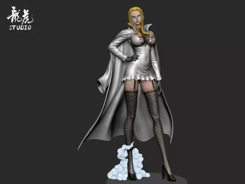 【預購】海賊王  CP0第十一彈 卡莉法 X longhu龍虎 玩驛丨Toy station, GK雕像預購, GK雕像代購, GK雕像現貨, GK雕像修復, 咒術, 咒術迴戰, SCC玩具屋, 玩具給庫, NBA, 瘋公仔, 訂製雕像,模型,伯公仔,gk,玩驛,火影,夜風本舖,海賊,死神,航海王,獵人,阿拉蕾,七大罪,七龍珠,寶可夢,神奇寶貝,哥吉拉,宮崎駿,迪士尼,灌籃高手,鬼滅之刃,一拳超人,蠟筆小新,咒術,鏈鋸人,進擊的巨人,乙骨,我英