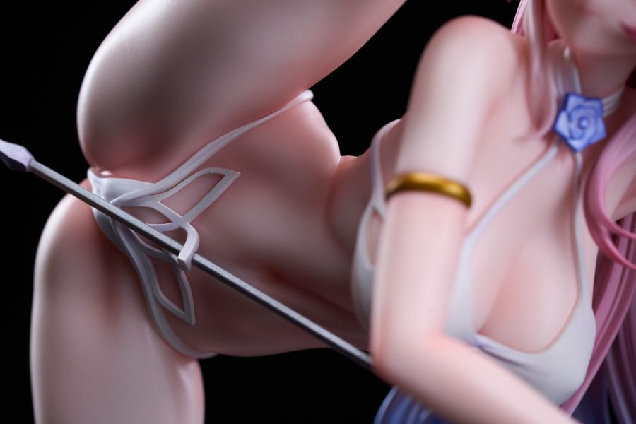 【預購】崩壞星穹鐵道 昔漣 X 次元造物 玩驛丨Toy station, GK雕像預購, GK雕像代購, GK雕像現貨, GK雕像修復, 咒術, 咒術迴戰, SCC玩具屋, 玩具給庫, NBA, 瘋公仔, 訂製雕像,模型,伯公仔,gk,玩驛,火影,夜風本舖,海賊,死神,航海王,獵人,阿拉蕾,七大罪,七龍珠,寶可夢,神奇寶貝,哥吉拉,宮崎駿,迪士尼,灌籃高手,鬼滅之刃,一拳超人,蠟筆小新,咒術,鏈鋸人,進擊的巨人,乙骨,我英