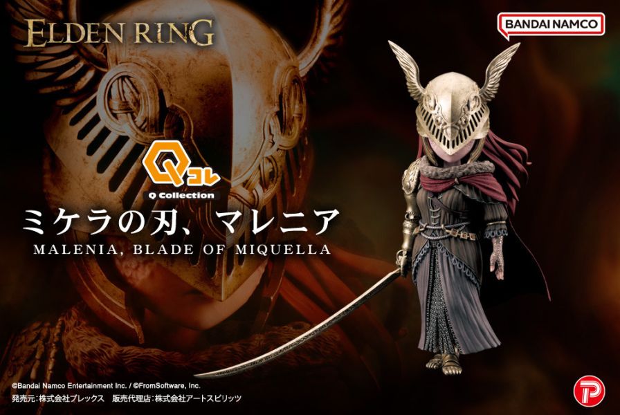 【預購】艾爾登法環 Malenia瑪蓮妮亞 X Art-Spirts 玩驛丨Toy station, GK雕像預購, GK雕像代購, GK雕像現貨, GK雕像修復, 咒術, 咒術迴戰, SCC玩具屋, 玩具給庫, NBA, 瘋公仔, 訂製雕像,模型,伯公仔,gk,玩驛,火影,夜風本舖,海賊,死神,航海王,獵人,阿拉蕾,七大罪,七龍珠,寶可夢,神奇寶貝,哥吉拉,宮崎駿,迪士尼,灌籃高手,鬼滅之刃,一拳超人,蠟筆小新,咒術,鏈鋸人,進擊的巨人,乙骨,我英