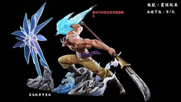 【補款】海賊王 白鬍子海賊團 艾德華·紐蓋特 X 模還原 玩驛丨Toy station, GK雕像預購, GK雕像代購, GK雕像現貨, GK雕像修復, 咒術, 咒術迴戰, SCC玩具屋, 玩具給庫, NBA, 瘋公仔, 訂製雕像,模型,伯公仔,gk,玩驛,火影,夜風本舖,海賊,死神,航海王,獵人,阿拉蕾,七大罪,七龍珠,寶可夢,神奇寶貝,哥吉拉,宮崎駿,迪士尼,灌籃高手,鬼滅之刃,一拳超人,蠟筆小新,咒術,鏈鋸人,進擊的巨人,乙骨,我英
