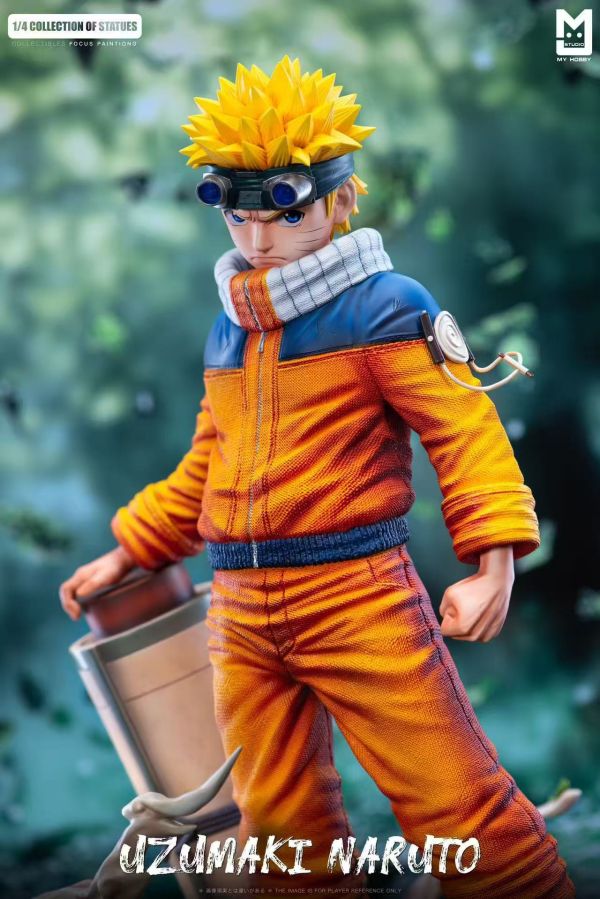 【預購】火影忍者 名場面-鳴人解救伊魯卡 NARUTO 童年回憶篇 漩渦鳴人 X MY-Studio 玩驛丨Toy station, GK雕像預購, GK雕像代購, GK雕像現貨, GK雕像修復, 咒術, 咒術迴戰, SCC玩具屋, 玩具給庫, NBA, 瘋公仔, 訂製雕像,模型,伯公仔,gk,玩驛,火影,夜風本舖,海賊,死神,航海王,獵人,阿拉蕾,七大罪,七龍珠,寶可夢,神奇寶貝,哥吉拉,宮崎駿,迪士尼,灌籃高手,鬼滅之刃,一拳超人,蠟筆小新,咒術,鏈鋸人,進擊的巨人,乙骨,我英