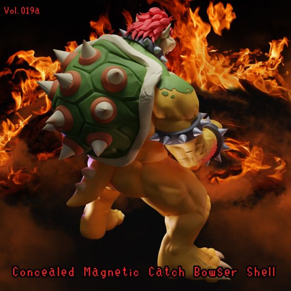 【售罄展示追加請私訊客服@toystationtw】任天堂 馬力歐 庫巴 X 柴丼設計 #動漫#模型#玩具#gk#玩驛#火影#手辦#海賊#死神#航海王#獵人#阿拉蕾#七大罪#七龍珠#寶可夢#神奇寶貝#哥吉拉#宮崎駿#迪士尼#灌籃高手#鬼滅之日刃#一拳超人#蠟筆小新#咒術#鏈鋸人#進擊的巨人#妖精尾巴#我的英雄學院#我英#鋼鍊#鋼之煉金術師#新世紀福音戰士#EVA#間諜家家酒#Re0#漫威#dc#集美#hex#tsume#prime1#queen#tes#xm#野獸國#壽屋#數碼寶貝