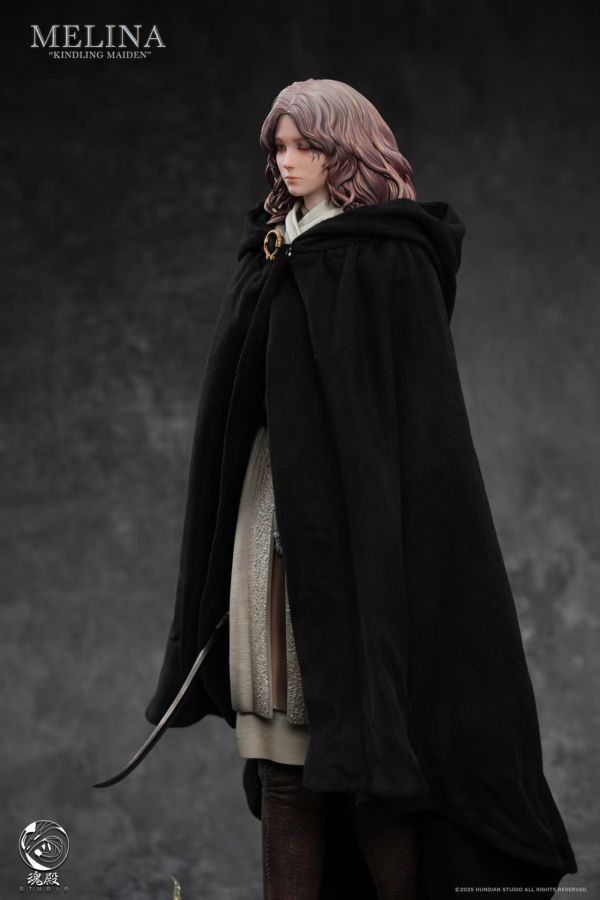 【預購】艾爾登法環 梅琳娜 X 魂殿工作室 玩驛丨Toy station, GK雕像預購, GK雕像代購, GK雕像現貨, GK雕像修復, 咒術, 咒術迴戰, SCC玩具屋, 玩具給庫, NBA, 瘋公仔, 訂製雕像,模型,伯公仔,gk,玩驛,火影,夜風本舖,海賊,死神,航海王,獵人,阿拉蕾,七大罪,七龍珠,寶可夢,神奇寶貝,哥吉拉,宮崎駿,迪士尼,灌籃高手,鬼滅之刃,一拳超人,蠟筆小新,咒術,鏈鋸人,進擊的巨人,乙骨,我英