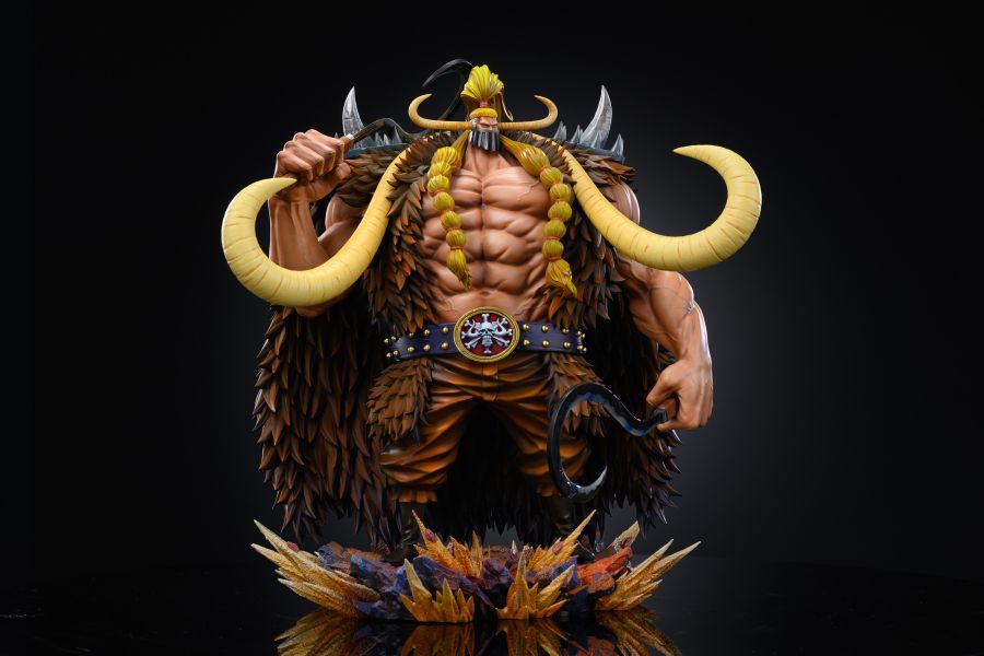 【預購】海賊王 百獸海賊團三災共鳴第三彈 旱災 Jack傑克 X LX+SY私域 玩驛丨Toy station, GK雕像預購, GK雕像代購, GK雕像現貨, GK雕像修復, 咒術, 咒術迴戰, SCC玩具屋, 玩具給庫, NBA, 瘋公仔, 訂製雕像,模型,伯公仔,gk,玩驛,火影,夜風本舖,海賊,死神,航海王,獵人,阿拉蕾,七大罪,七龍珠,寶可夢,神奇寶貝,哥吉拉,宮崎駿,迪士尼,灌籃高手,鬼滅之刃,一拳超人,蠟筆小新,咒術,鏈鋸人,進擊的巨人,乙骨,我英