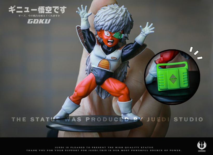 【售罄展示追加請私訊客服@toystationtw】七龍珠 基紐悟空 X JD STUDIO 玩驛丨Toy station, GK雕像預購, GK雕像代購, GK雕像現貨, GK雕像修復, 咒術, 咒術迴戰, SCC玩具屋, 玩具給庫, NBA, 瘋公仔, 訂製雕像,模型,伯公仔,gk,玩驛,火影,夜風本舖,海賊,死神,航海王,獵人,阿拉蕾,七大罪,七龍珠,寶可夢,神奇寶貝,哥吉拉,宮崎駿,迪士尼,灌籃高手,鬼滅之刃,一拳超人,蠟筆小新,咒術,鏈鋸人,進擊的巨人,乙骨,我英