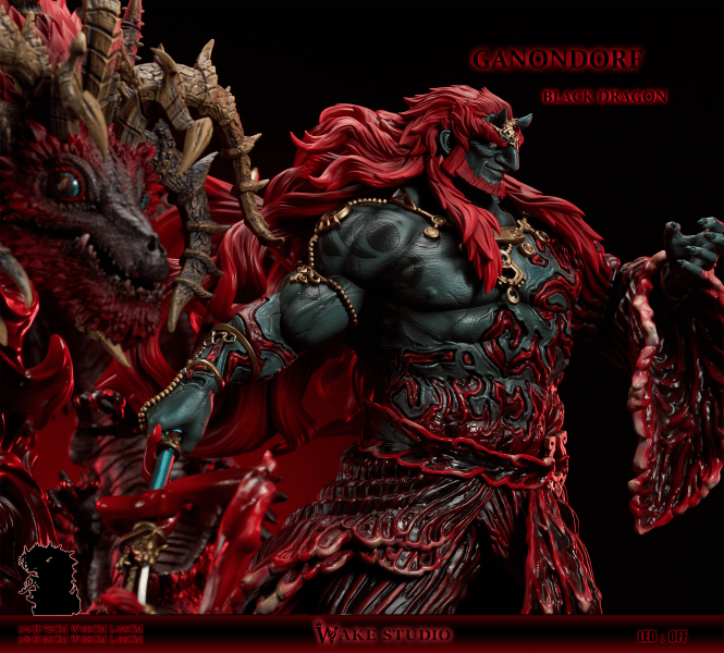 【預購】塞爾達傳說 -王國之淚 加儂多夫-Ganondorf X Wake Studio 玩驛丨Toy station, GK雕像預購, GK雕像代購, GK雕像現貨, GK雕像修復, 咒術, 咒術迴戰, SCC玩具屋, 玩具給庫, NBA, 瘋公仔, 訂製雕像,模型,伯公仔,gk,玩驛,火影,夜風本舖,海賊,死神,航海王,獵人,阿拉蕾,七大罪,七龍珠,寶可夢,神奇寶貝,哥吉拉,宮崎駿,迪士尼,灌籃高手,鬼滅之刃,一拳超人,蠟筆小新,咒術,鏈鋸人,進擊的巨人,乙骨,我英